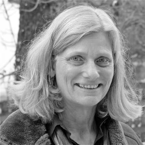 Johanna Stängl