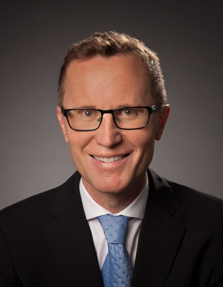 Florian Hönicke