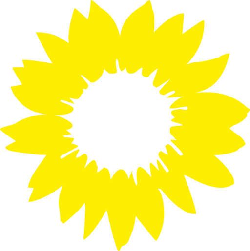 Kreisverband Grüne Starnberg