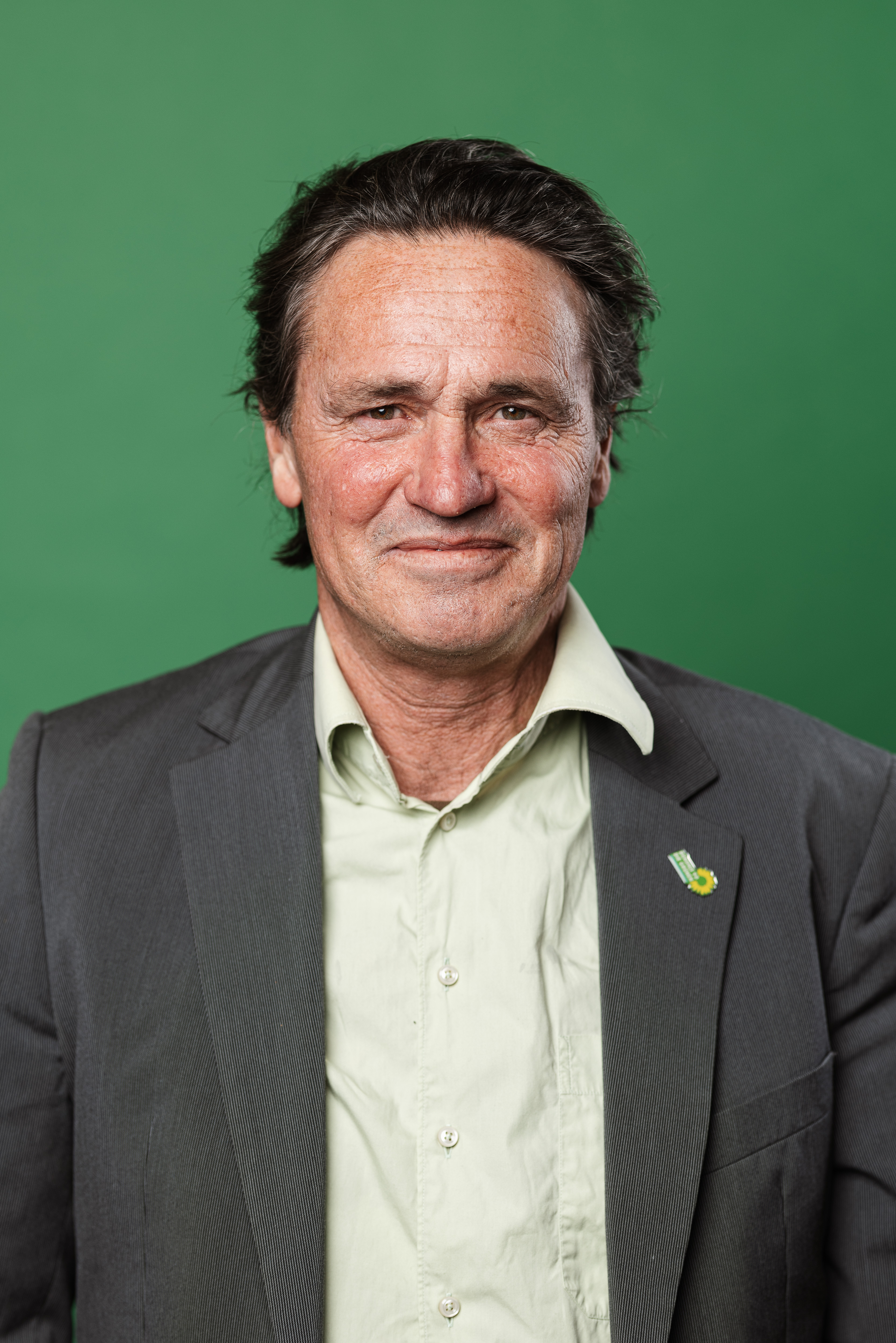 Heiko Braun