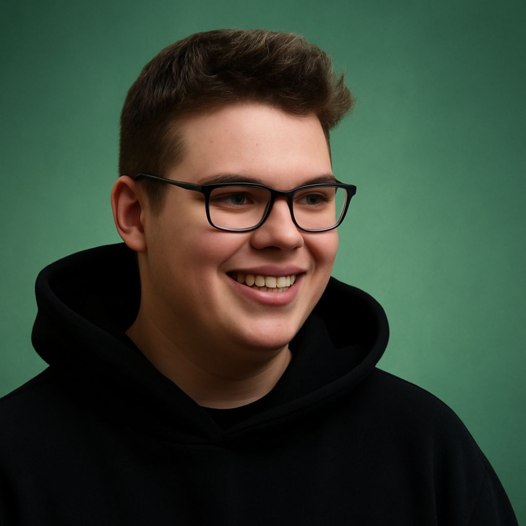 Simon Meyer-Dautrich