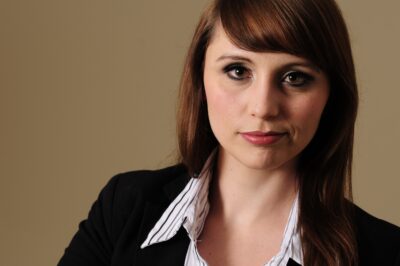 Stefanie Höpfinger-Blaha