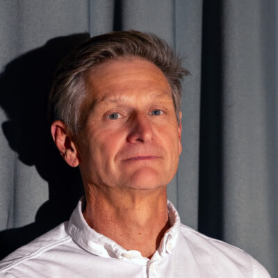 Dr. Franz Kirchmeier (14)