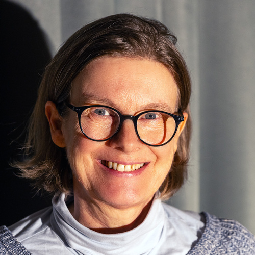 Monica Löhnert-Born (19)