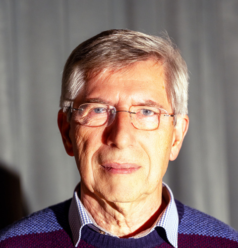 Michael Benzinger (06)