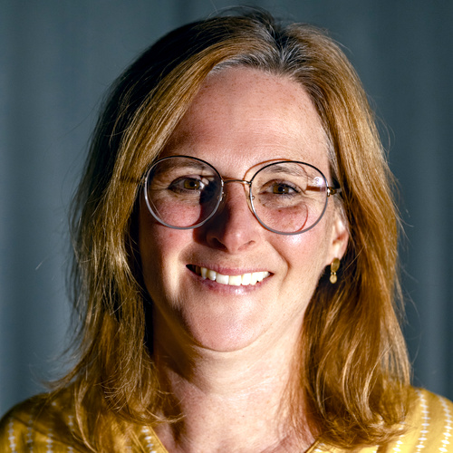 Martina Streidl (05)