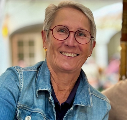 Charlotte Fischer (07)