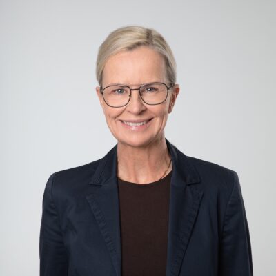 Nicole Bercher v. Jordan